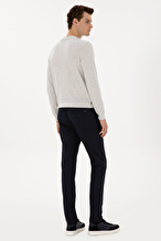 Pierre Cardin Erkek Pantolon 2327009