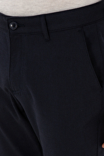 Pierre Cardin Erkek Pantolon 2327009