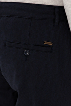 Pierre Cardin Erkek Pantolon 2327009