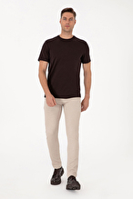 Pierre Cardin Erkek Pantolon 2254549