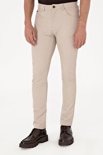 Pierre Cardin Erkek Pantolon 2254549