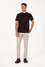 Pierre Cardin Erkek Pantolon 2254549