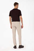 Pierre Cardin Erkek Pantolon 2254549