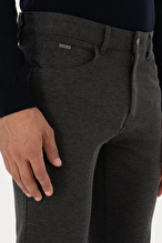 Pierre Cardin Erkek Pantolon 2254549