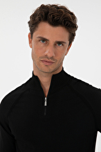 Pierre Cardin Erkek Triko 2243442