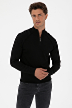 Pierre Cardin Erkek Triko 2243442