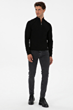 Pierre Cardin Erkek Triko 2243442