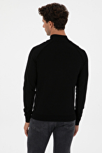 Pierre Cardin Erkek Triko 2243442
