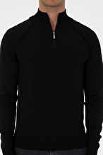 Pierre Cardin Erkek Triko 2243442