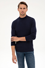 Pierre Cardin Erkek Triko 2310472