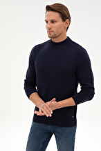 Pierre Cardin Erkek Triko 2310472