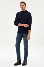 Pierre Cardin Erkek Triko 2310472
