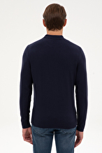Pierre Cardin Erkek Triko 2310472