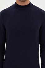 Pierre Cardin Erkek Triko 2310472