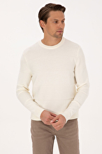 Pierre Cardin Erkek Triko 2243460