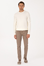 Pierre Cardin Erkek Triko 2243460