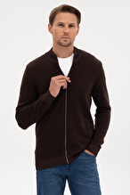 Pierre Cardin Erkek Triko 2305544