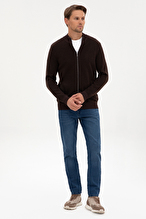 Pierre Cardin Erkek Triko 2305544