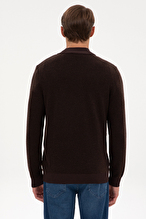 Pierre Cardin Erkek Triko 2305544