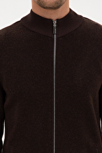 Pierre Cardin Erkek Triko 2305544