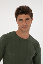Pierre Cardin Erkek Triko 2243454