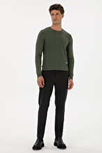 Pierre Cardin Erkek Triko 2243454