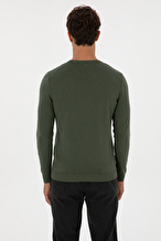 Pierre Cardin Erkek Triko 2243454
