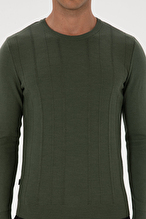 Pierre Cardin Erkek Triko 2243454