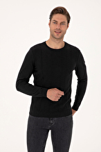 Pierre Cardin Erkek Triko 2243454