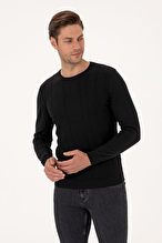 Pierre Cardin Erkek Triko 2243454