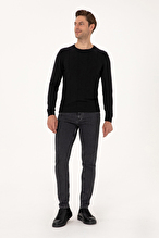 Pierre Cardin Erkek Triko 2243454