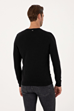 Pierre Cardin Erkek Triko 2243454