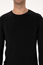Pierre Cardin Erkek Triko 2243454