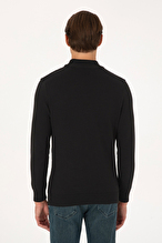 Pierre Cardin Erkek Triko 2243500