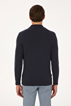 Pierre Cardin Erkek Triko 2243500