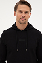 Pierre Cardin Erkek Sweatshirt 2264150