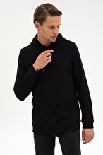 Pierre Cardin Erkek Sweatshirt 2264150