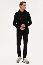 Pierre Cardin Erkek Sweatshirt 2264150