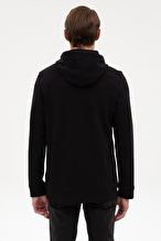 Pierre Cardin Erkek Sweatshirt 2264150