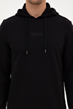 Pierre Cardin Erkek Sweatshirt 2264150