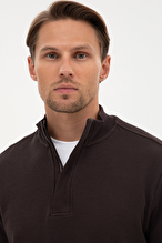 Pierre Cardin Erkek Sweatshirt 2241441