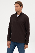 Pierre Cardin Erkek Sweatshirt 2241441