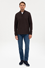 Pierre Cardin Erkek Sweatshirt 2241441