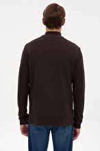 Pierre Cardin Erkek Sweatshirt 2241441