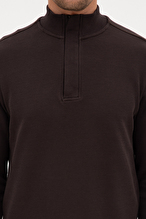 Pierre Cardin Erkek Sweatshirt 2241441