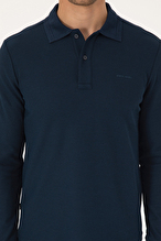 Pierre Cardin Erkek Sweatshirt 2264014