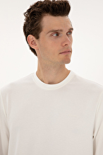 Pierre Cardin Erkek Sweatshirt 2241431