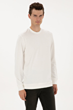 Pierre Cardin Erkek Sweatshirt 2241431