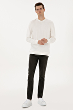 Pierre Cardin Erkek Sweatshirt 2241431
