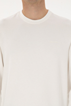 Pierre Cardin Erkek Sweatshirt 2241431